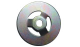 Sheet Metal Component